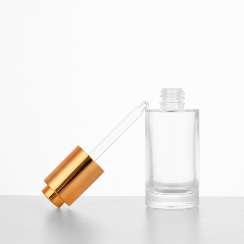 70607-30ML