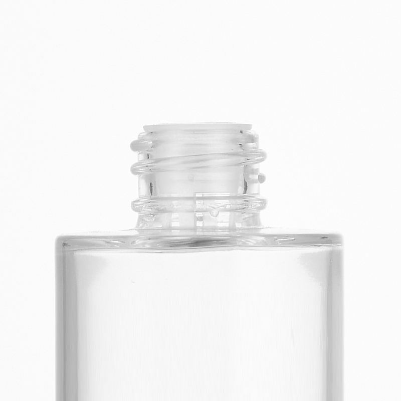 70607-30ML