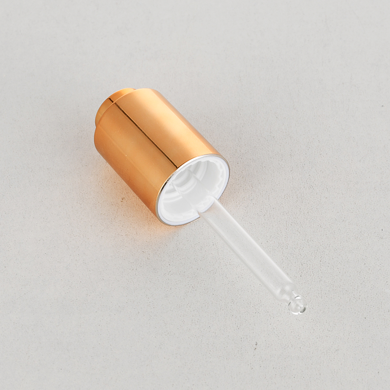 70607-30ML