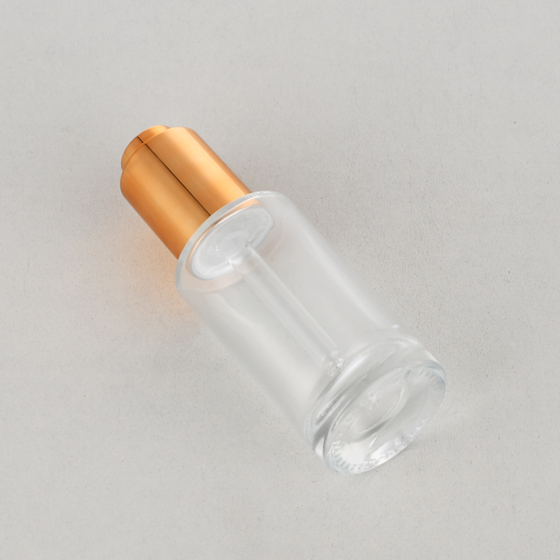 70607-30ML
