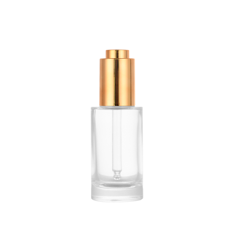 70607-30ML