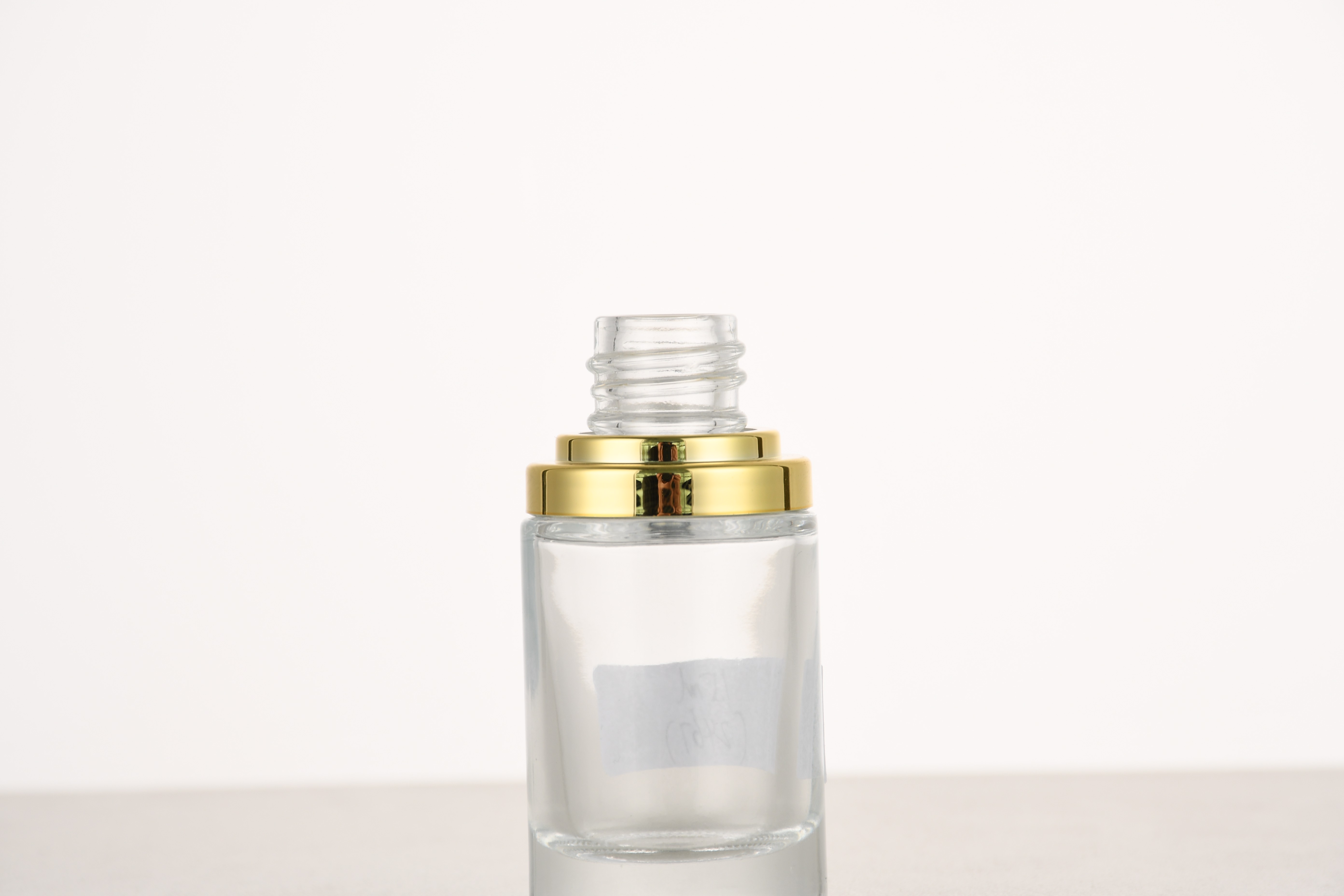 2467-15ML