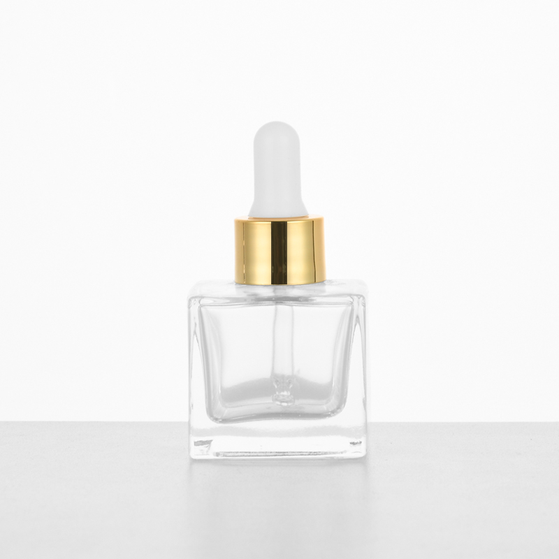 70610-30ML