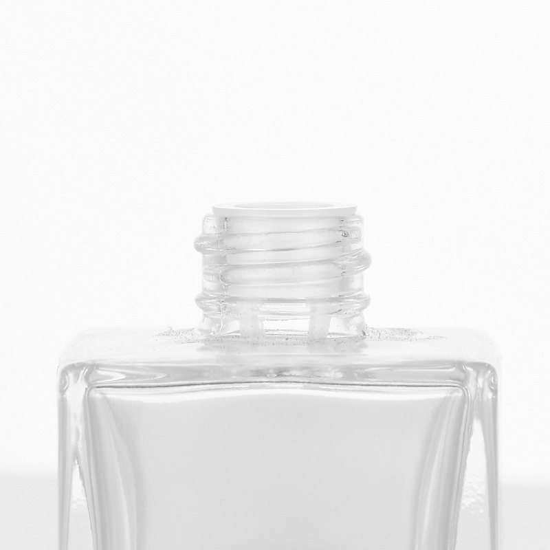 70610-30ML