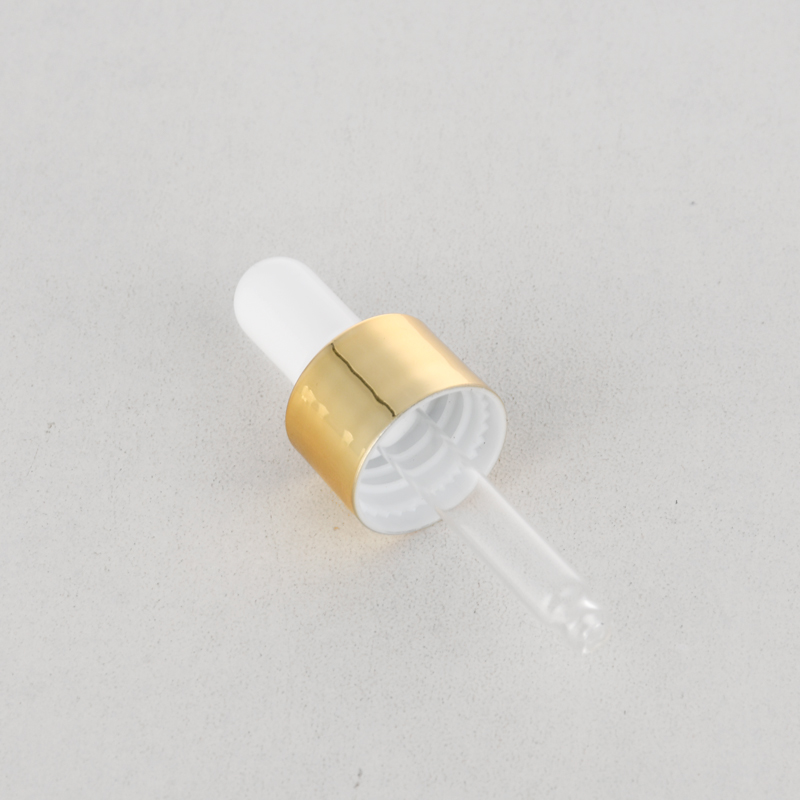70610-30ML