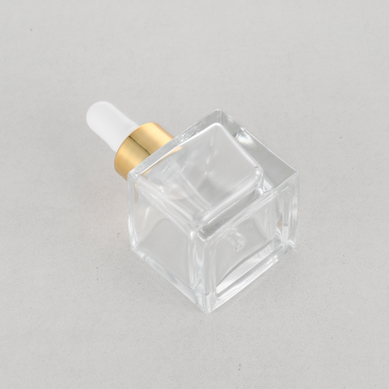 70610-30ML