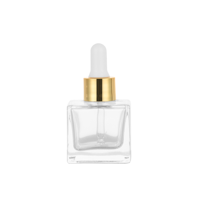 70610-30ML