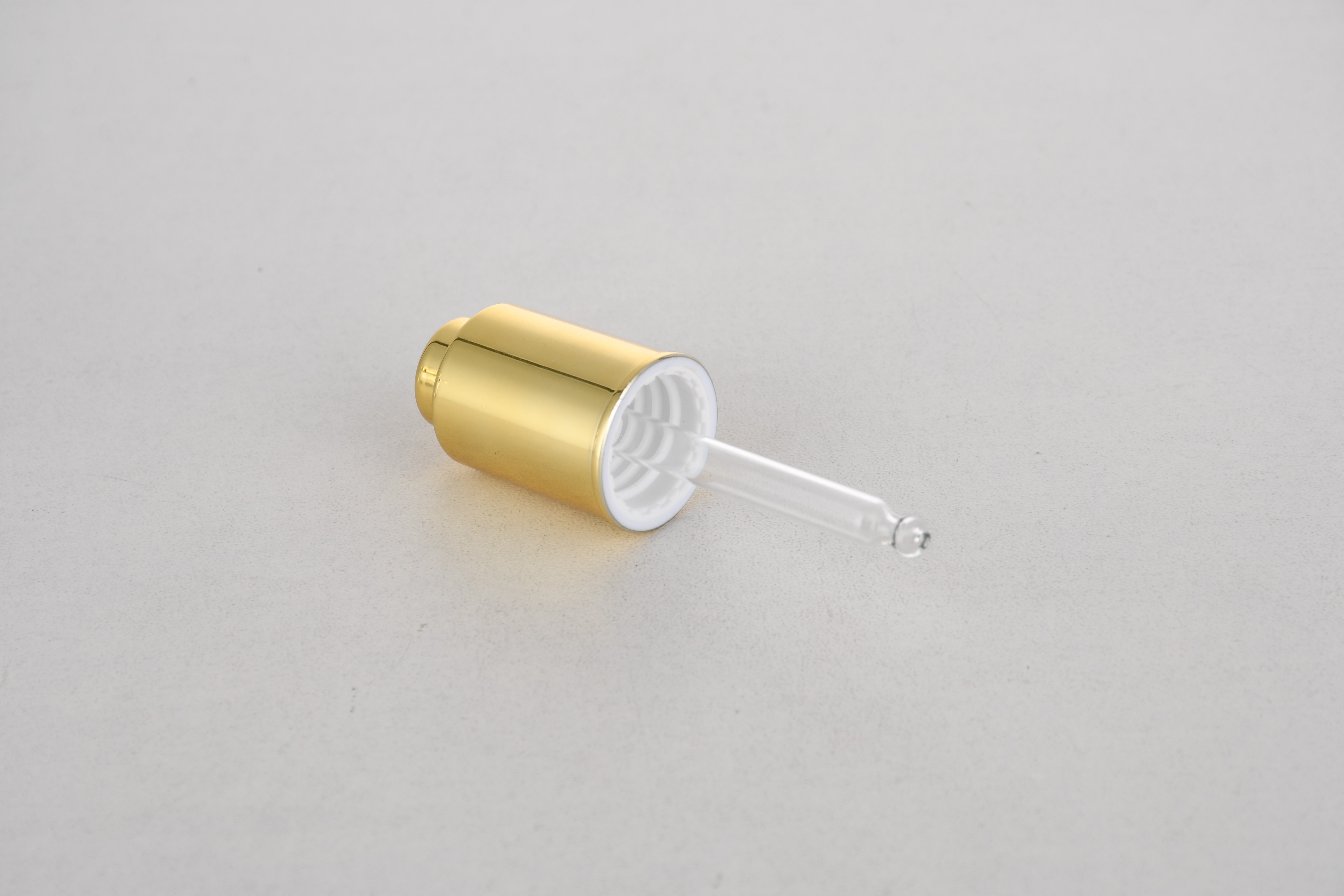 2467-15ML