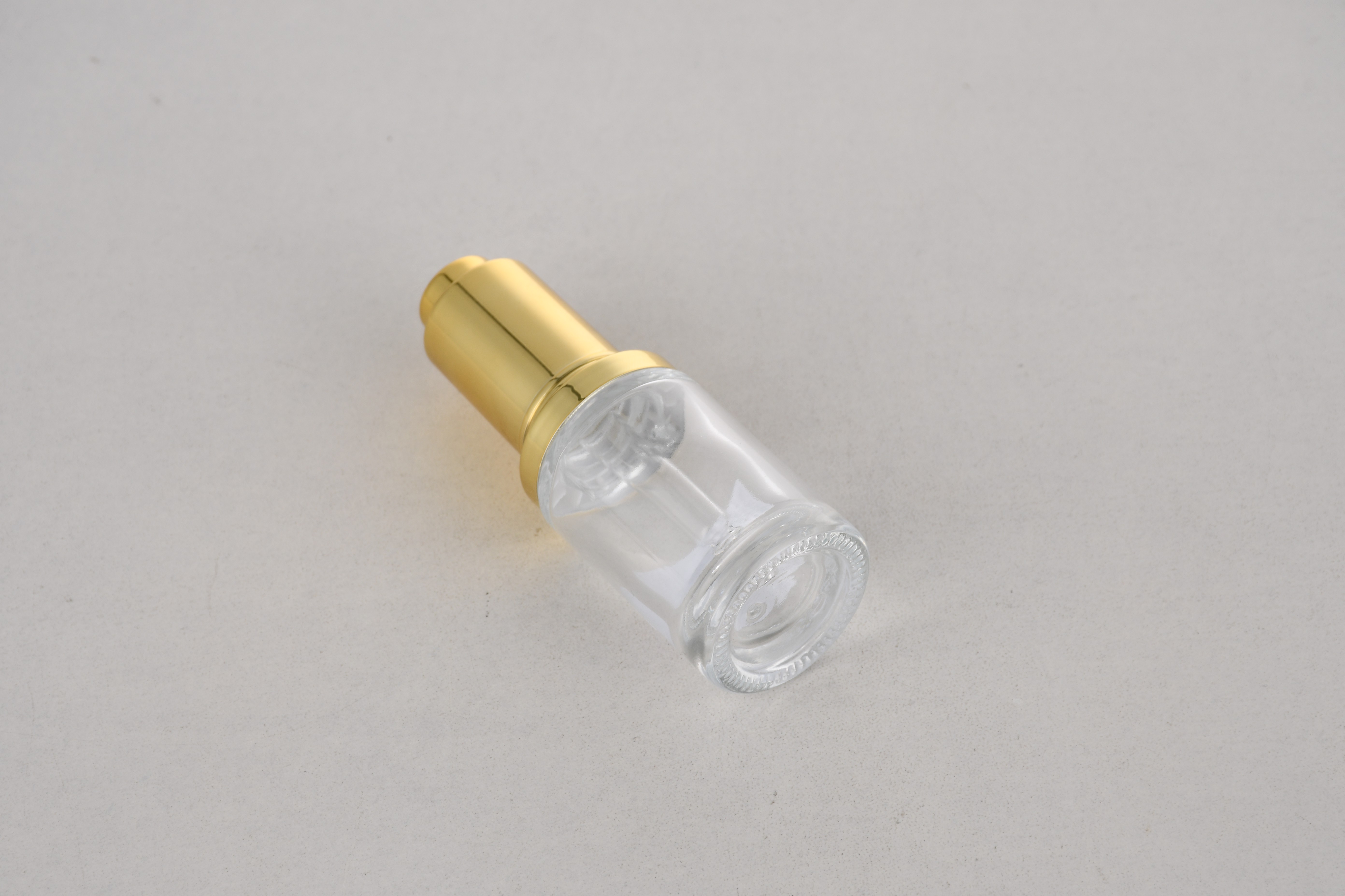 2467-15ML