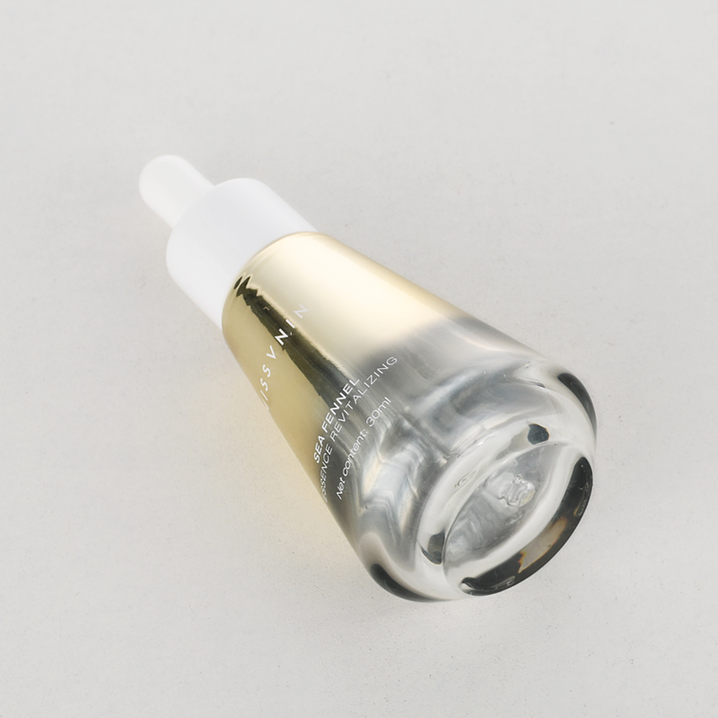 QX-264