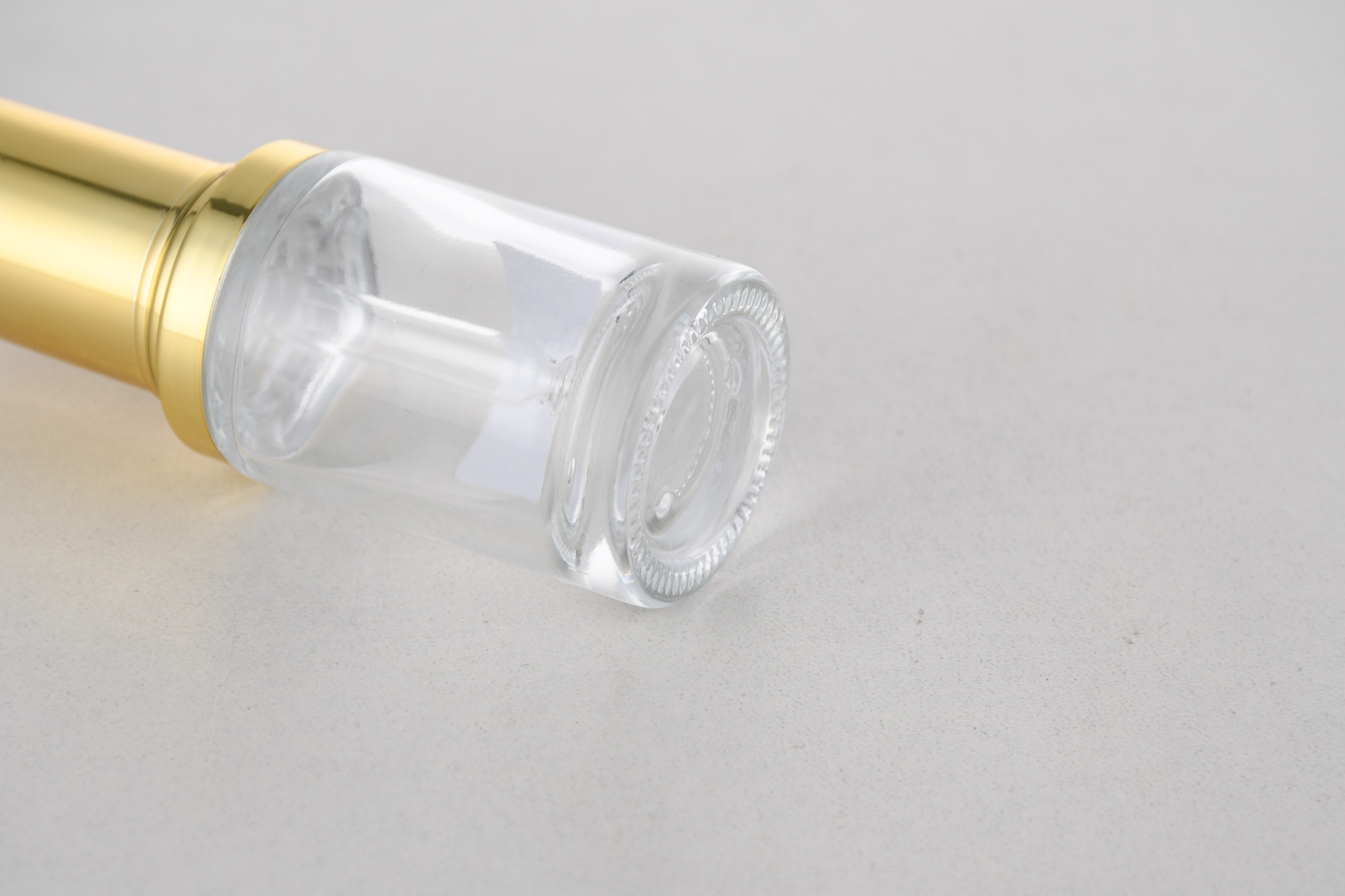 2467-15ML