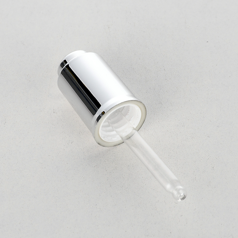 QX-270