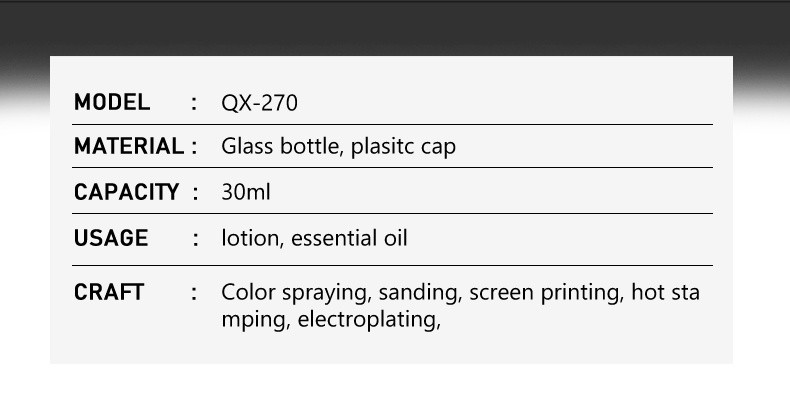 QX-270