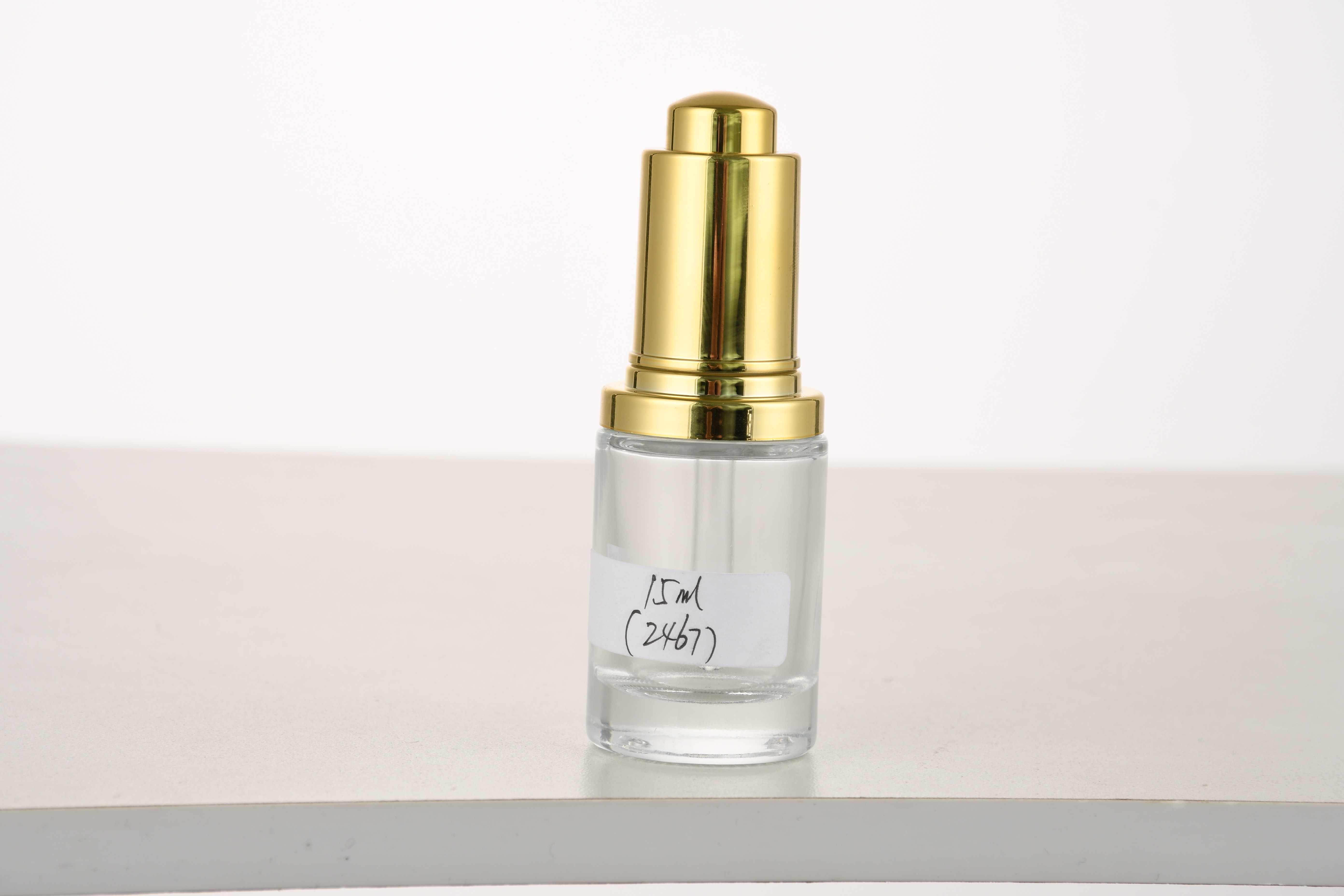 2467-15ML