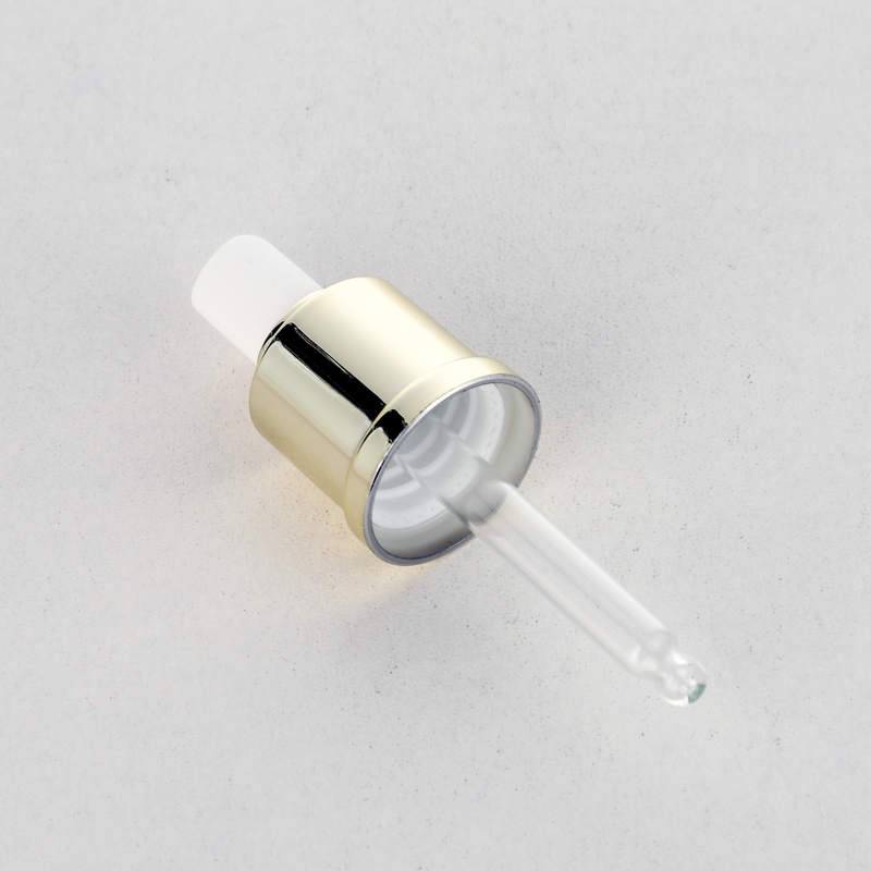 QX-271