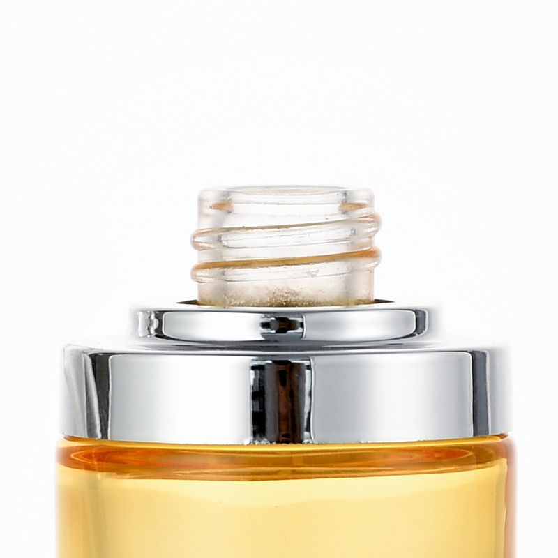 QX-272