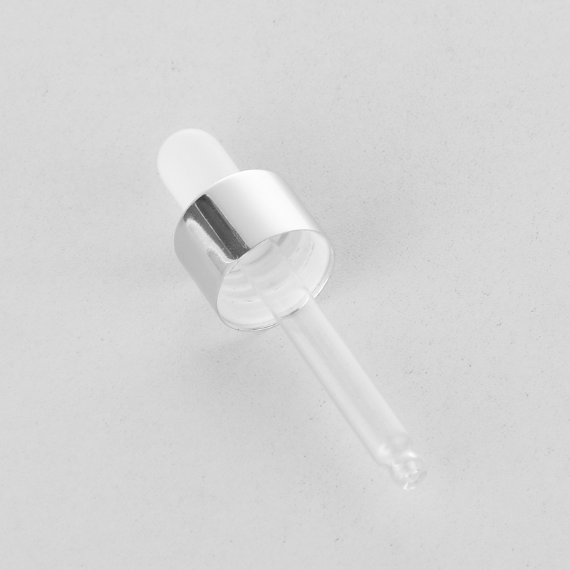 QX-272