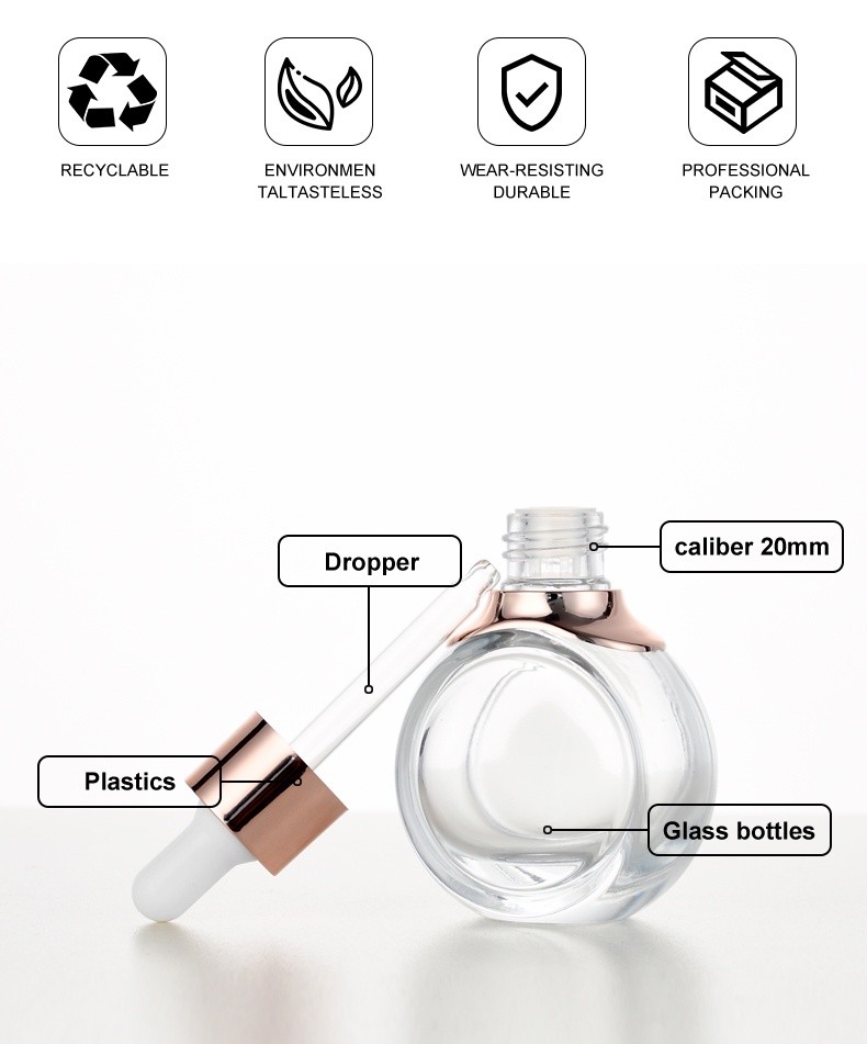 QX-273