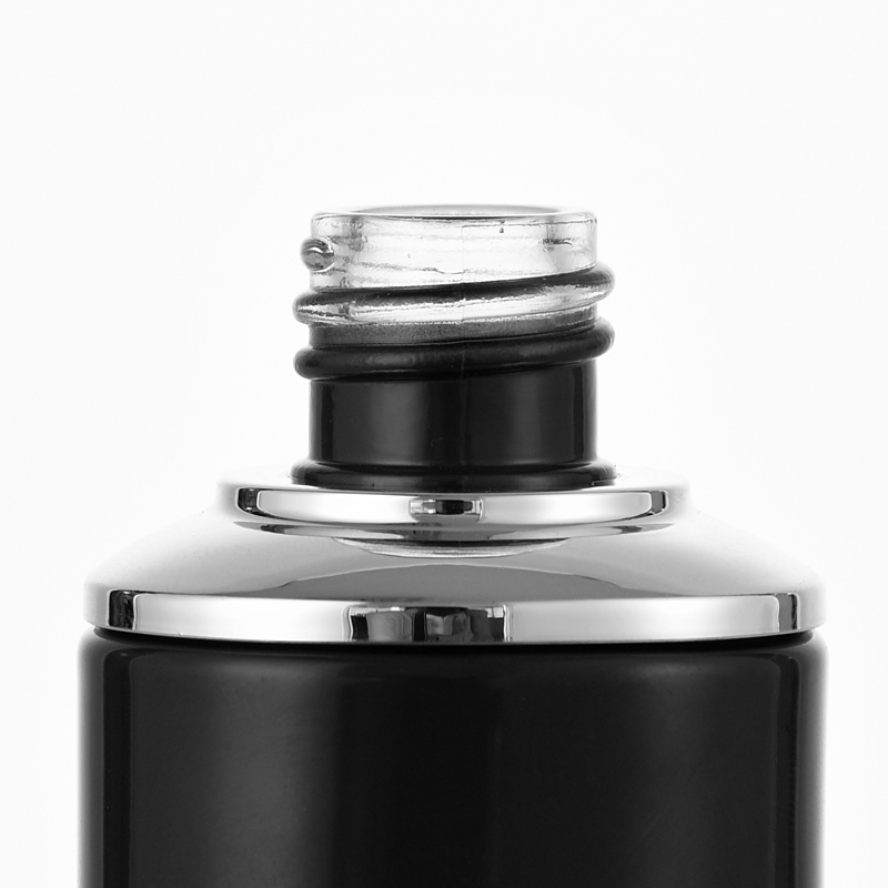 QX-275