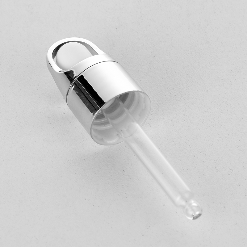 QX-277