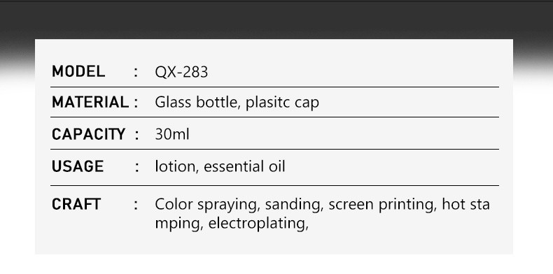 QX-283