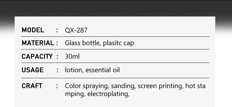 QX-287