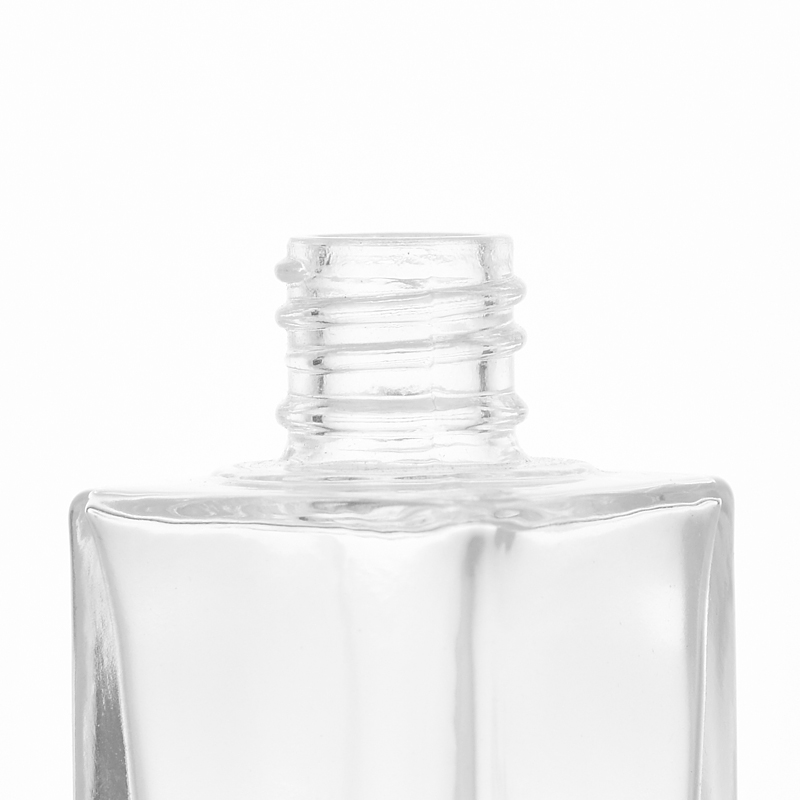 QX-289