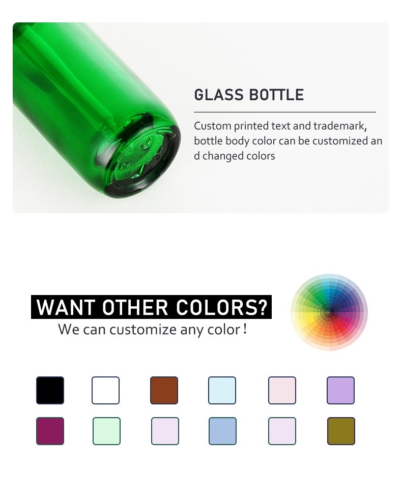 QX-294