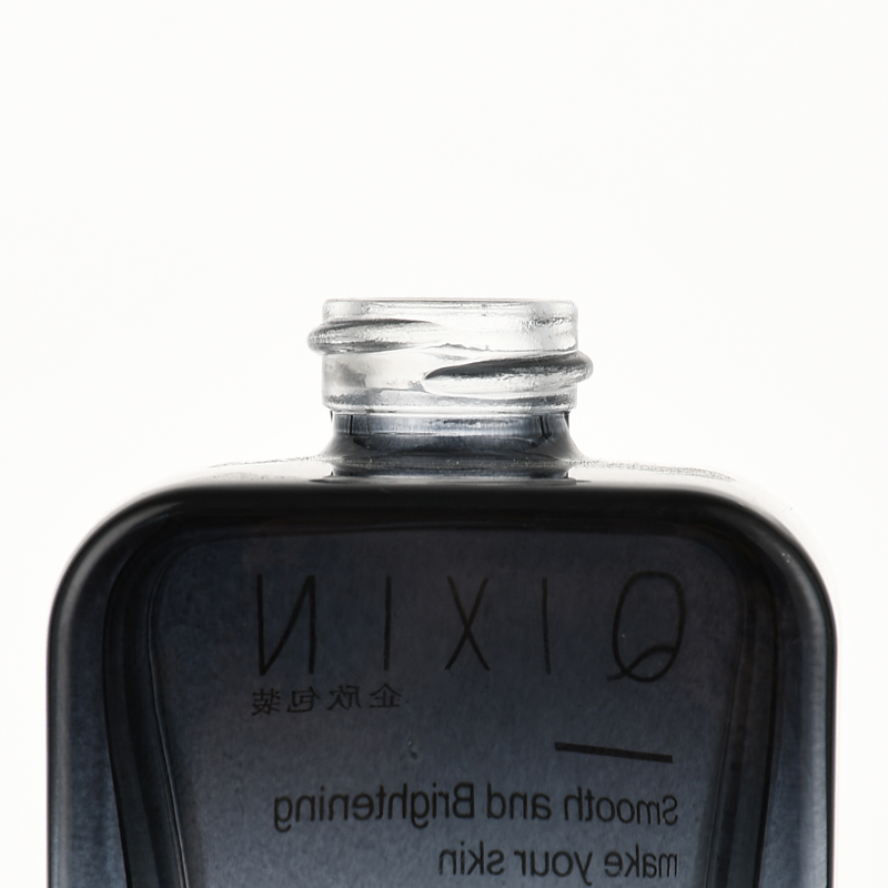 QX-296