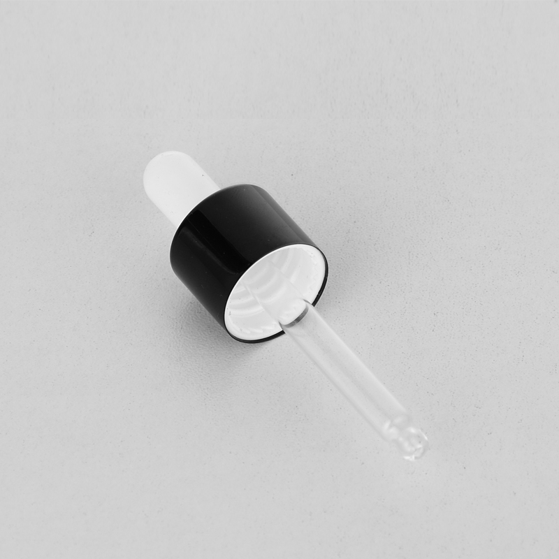 QX-297