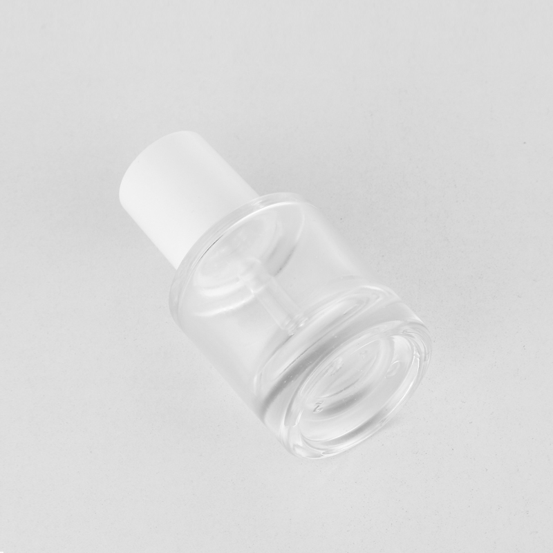 QX-299