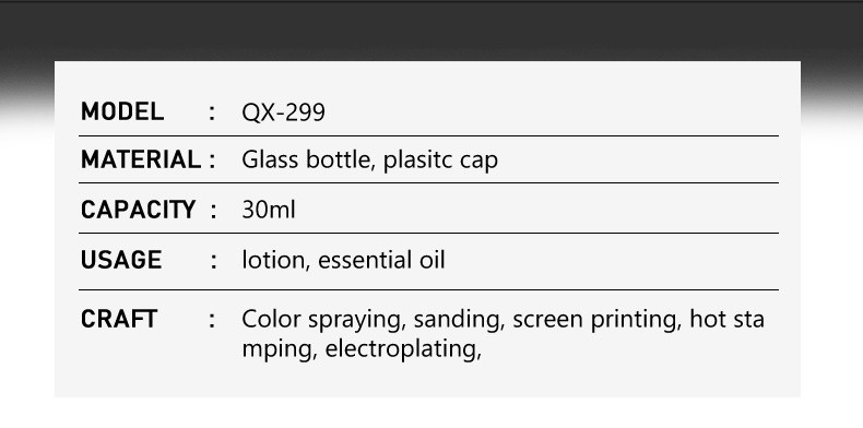 QX-299