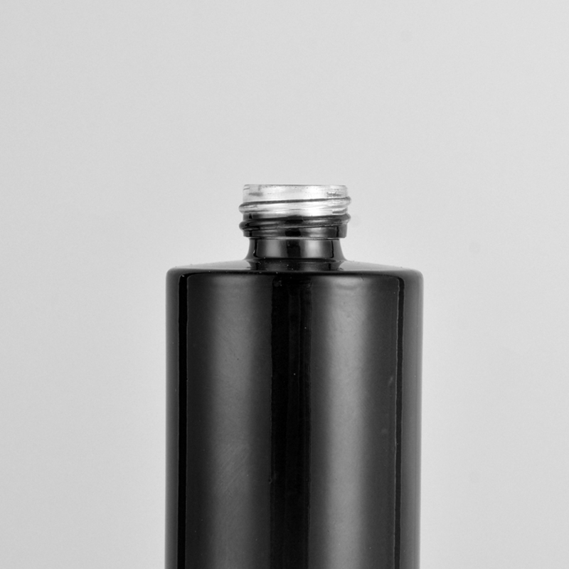QX-171