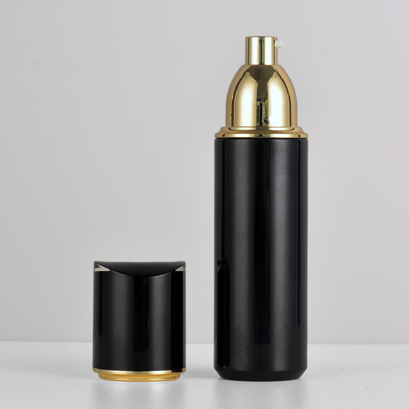QX-172