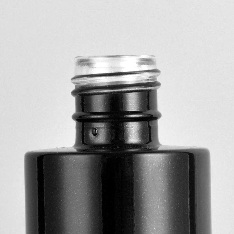 QX-172