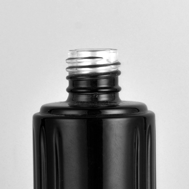 QX-175