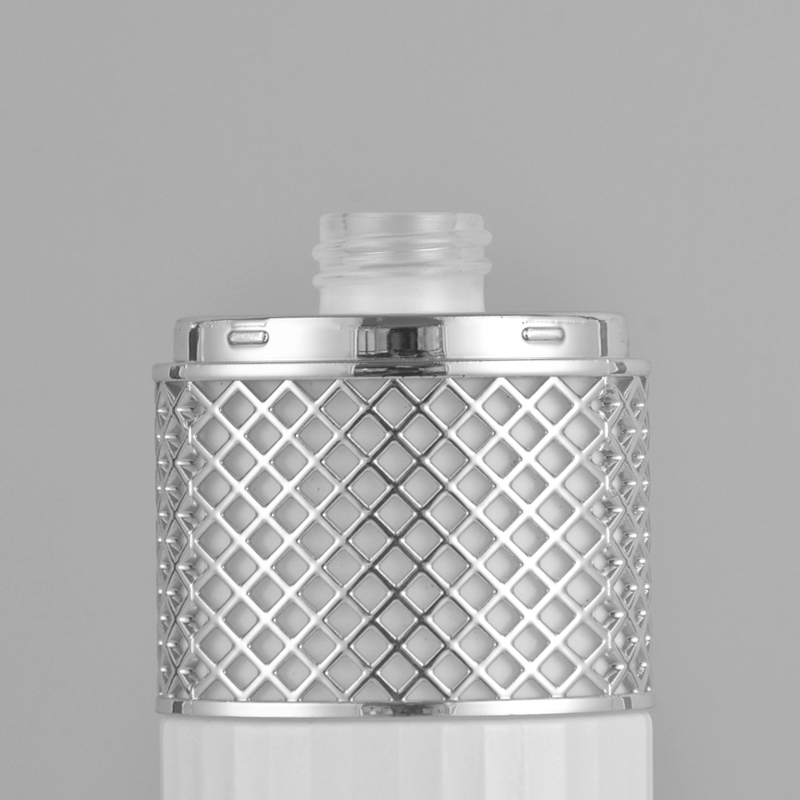 QX-180