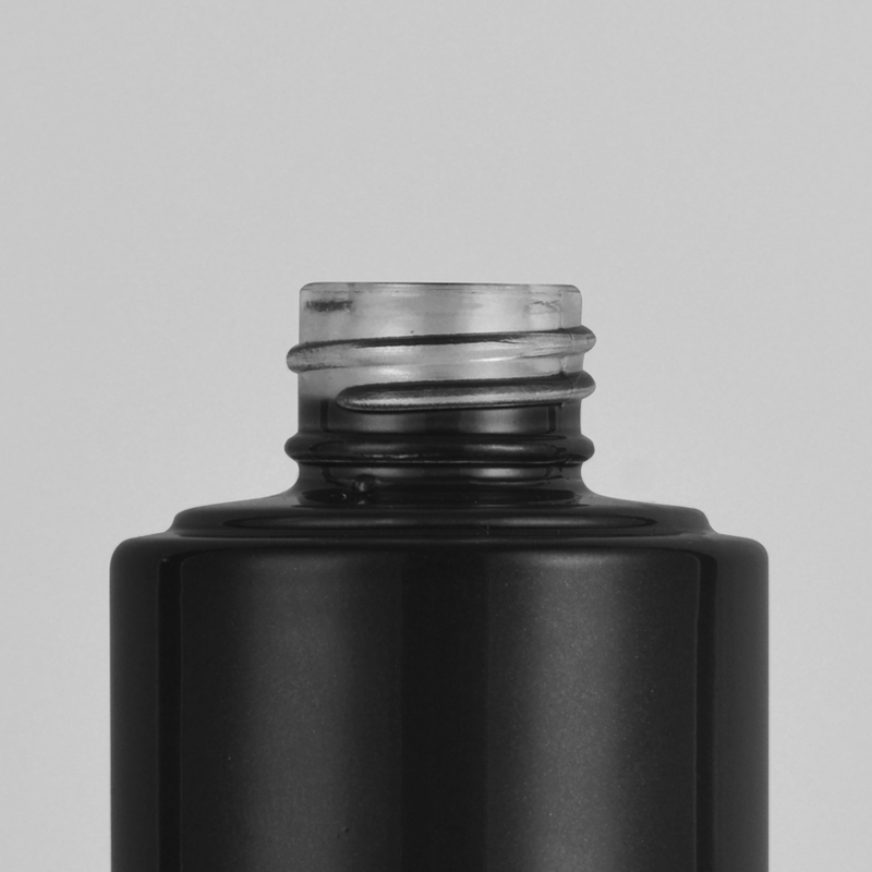 QX-184