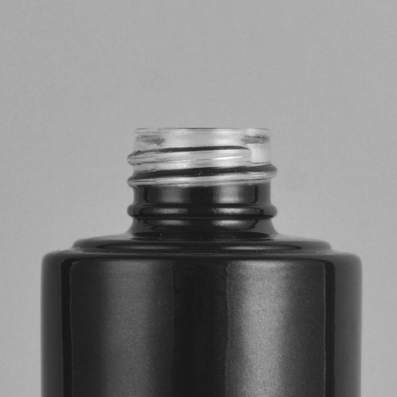 QX-186