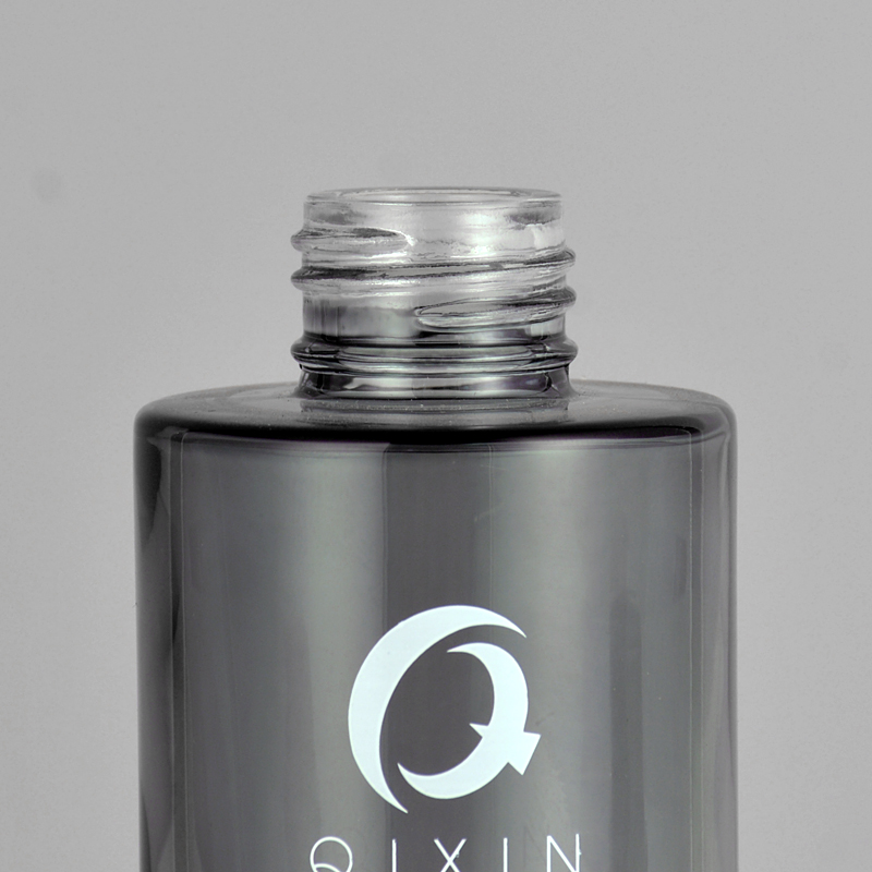 QX-187