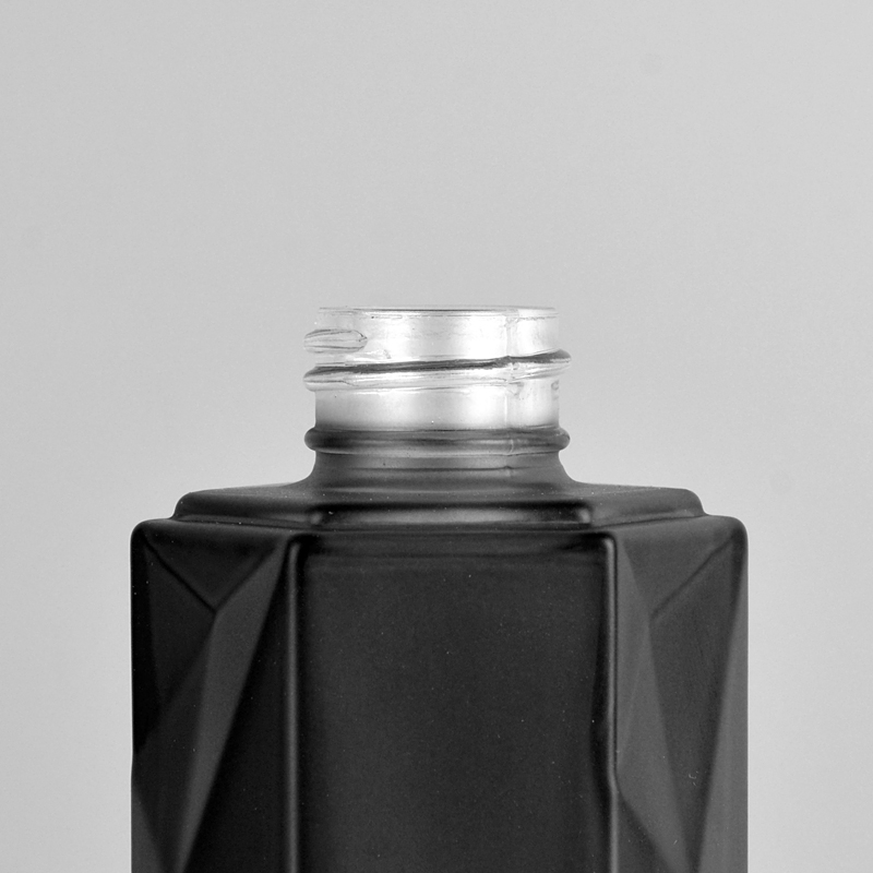 QX-191