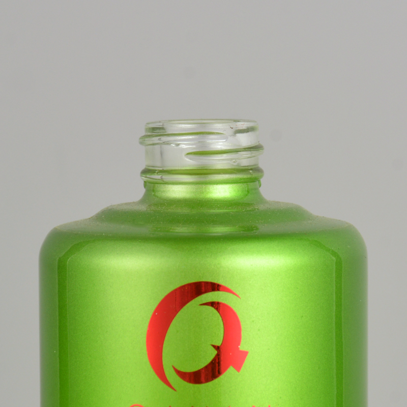 QX-193