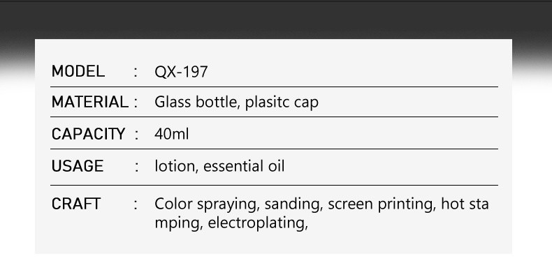 QX-197