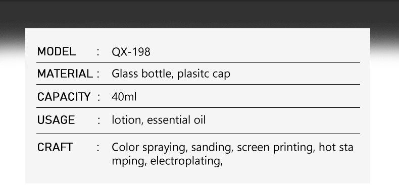 QX-198