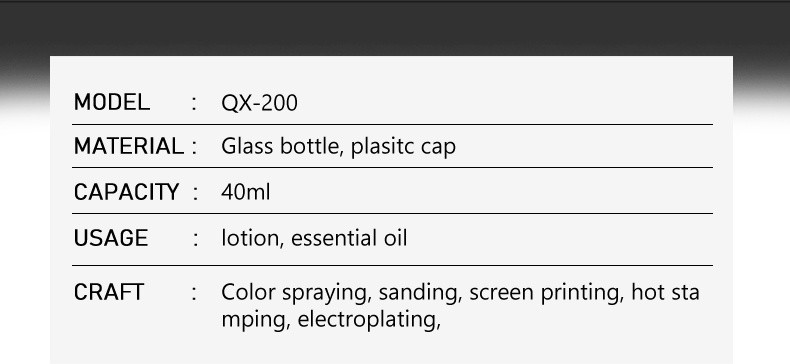 QX-200