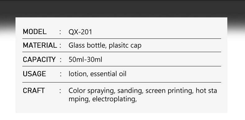 QX-201