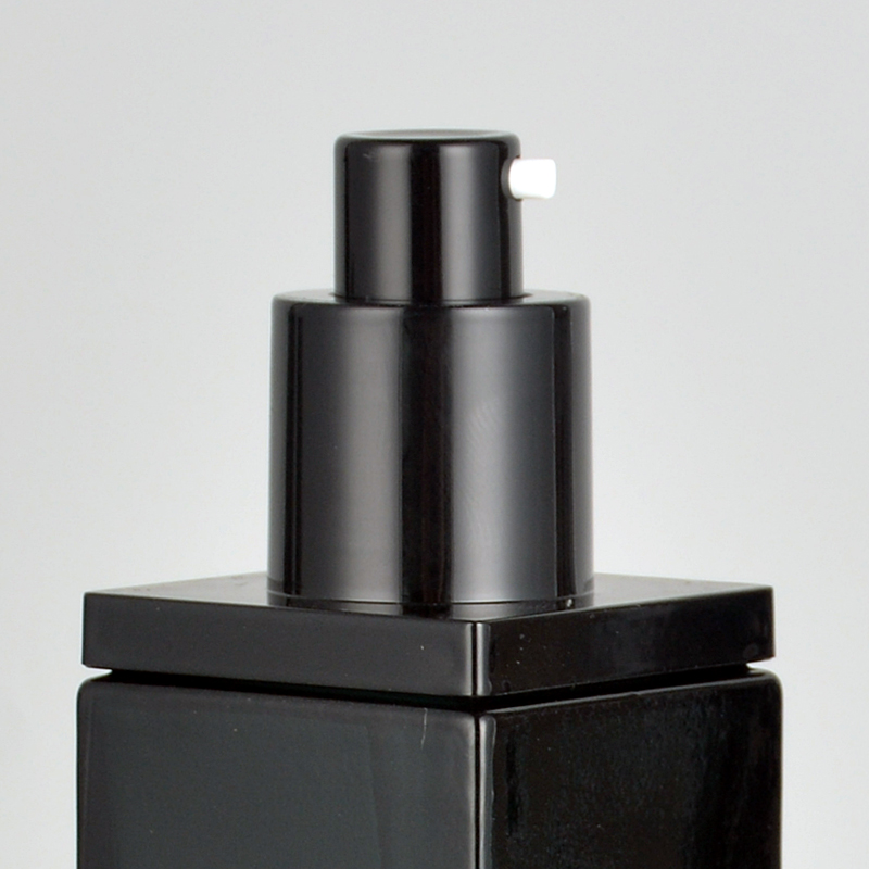 QX-204