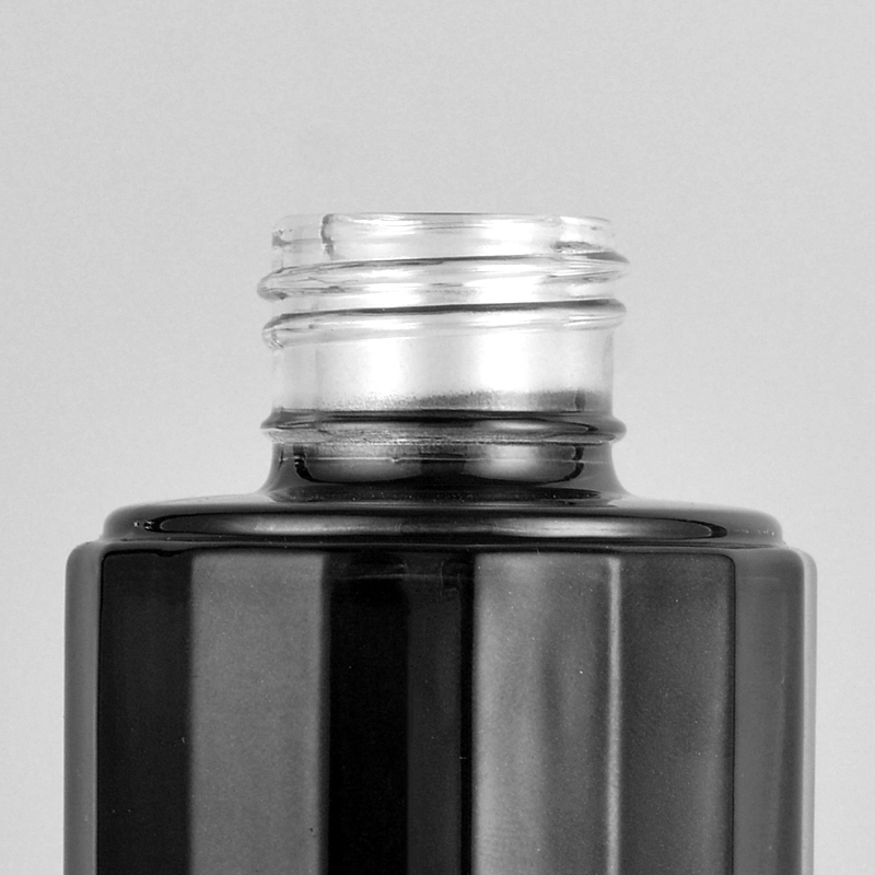 QX-206