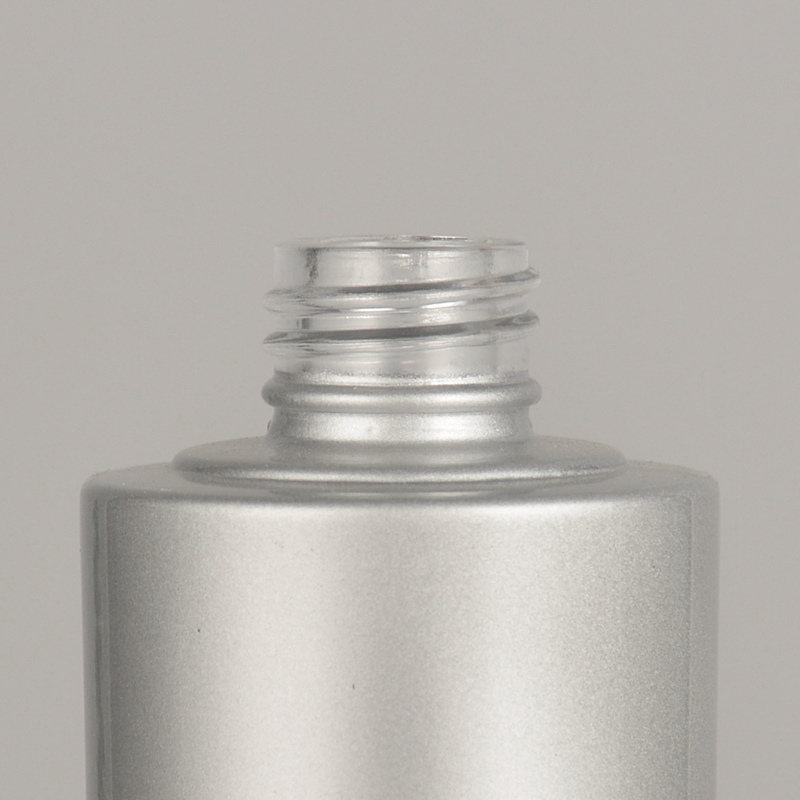QX-218