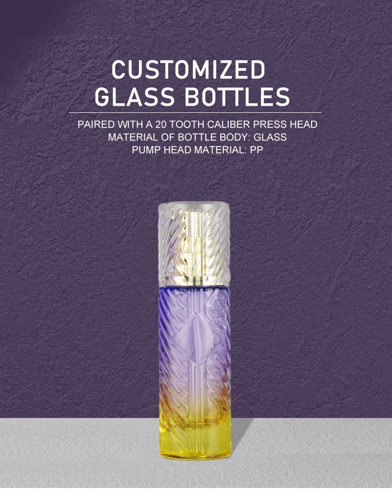 QX-220